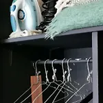 La Du Pecheur *