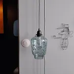 La Du Pecheur شقة