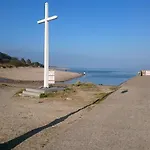 La Du Pecheur