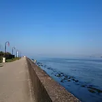 La Du Pecheur