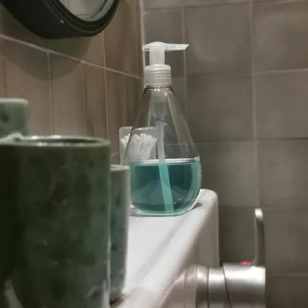 La Du Pecheur *